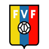 Venezuela Women U17 logo