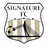 Signature Women logo