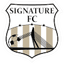 Signature Women logo