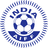India U19 logo