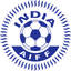 India U19 logo