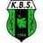 Kilis Bld.Spor logo