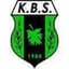 Kilis Bld.Spor logo