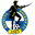 Bristol Rovers logo