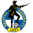 Bristol Rovers logo
