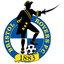 Bristol Rovers logo