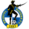 Bristol Rovers logo