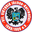 VfL Viktoria Juchen-Garzweiler logo