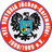 VfL Viktoria Juchen-Garzweiler logo