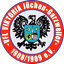 VfL Viktoria Juchen-Garzweiler logo