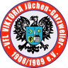 VfL Viktoria Juchen-Garzweiler logo