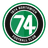 1874 Northwich logo - Eng Fa Trophy 31865 Live Football