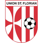 Union St.Florian logo