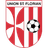 Union St.Florian logo