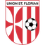 Union St.Florian logo