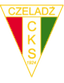 CKS Czeladz II logo