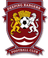 Deeping Rangers logo