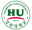 Howon University logo