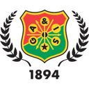 Gais Goteborg U19 logo - U VS Gais Goteborg U Sport
