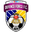 National Defense Forces logo - Caribbean Cup 33169 Sport