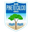 Asd Pineto Calcio logo - Ita Serie C 31874 Live