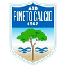 Asd Pineto Calcio logo