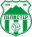 Pelister Bitola U19 logo