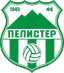 Pelister Bitola U19 logo