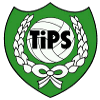 TiPS logo - Ppjlauttasaari VS Tips Sport