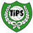 TiPS logo