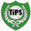 TiPS logo