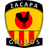 CSD Zacapa logo