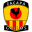 CSD Zacapa logo