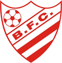 Bandeirante logo - Bandeirante VS Linensebra Live Score Today