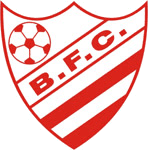 Bandeirante logo