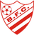 Bandeirante logo