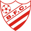 Bandeirante logo