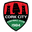 Cork City logo