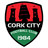 Cork City logo