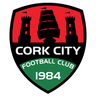 Cork City logo