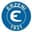 Erzeni logo