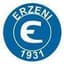 Erzeni logo
