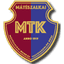 Mateszalkai MTK logo