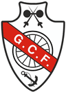 GC Figueirense logo