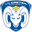 US Créteil-Lusitanos Youth logo