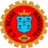 Bejar Industrial logo