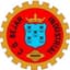 Bejar Industrial logo