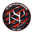 Red Star-Penzing logo