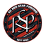 Red Star-Penzing logo