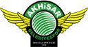 Akhisarspor U21 logo - U VS Akhisarspor U Live